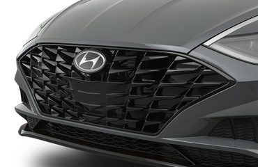 2021 Hyundai SONATA 2021 Hyundai SONATA