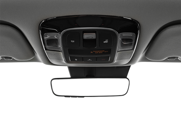 2021 Hyundai SONATA 2021 Hyundai SONATA