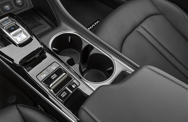 2021 Hyundai SONATA 2021 Hyundai SONATA