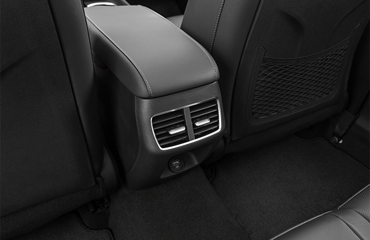 2021 Hyundai SONATA 2021 Hyundai SONATA