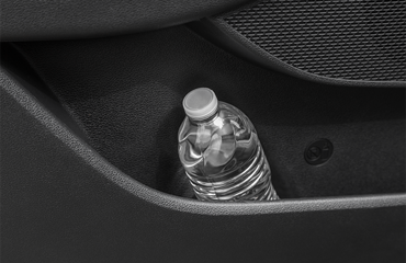 2021 Hyundai SONATA 2021 Hyundai SONATA