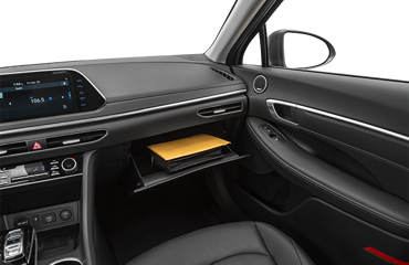 2021 Hyundai SONATA 2021 Hyundai SONATA