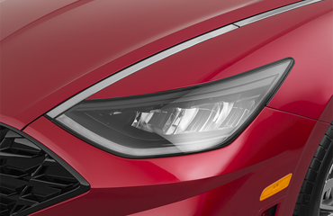 2021 Hyundai SONATA 2021 Hyundai SONATA