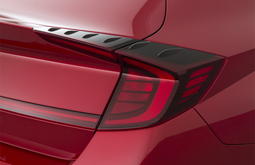 2021 Hyundai SONATA 2021 Hyundai SONATA