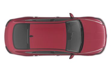 2021 Hyundai SONATA 2021 Hyundai SONATA