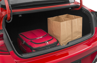 2021 Hyundai SONATA 2021 Hyundai SONATA