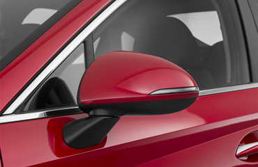 2021 Hyundai SONATA 2021 Hyundai SONATA