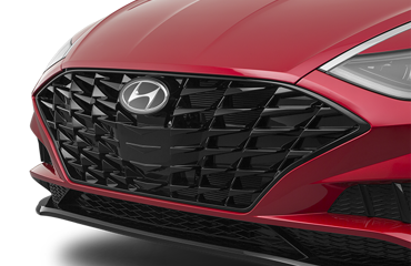 2021 Hyundai SONATA 2021 Hyundai SONATA