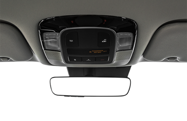 2021 Hyundai SONATA 2021 Hyundai SONATA