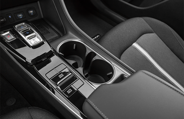 2021 Hyundai SONATA 2021 Hyundai SONATA