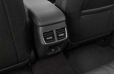 2021 Hyundai SONATA 2021 Hyundai SONATA