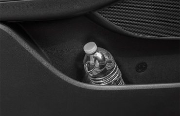 2021 Hyundai SONATA 2021 Hyundai SONATA