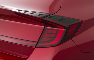 2022 Hyundai SONATA 2022 Hyundai SONATA