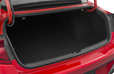 2022 Hyundai SONATA 2022 Hyundai SONATA