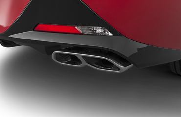 2022 Hyundai SONATA 2022 Hyundai SONATA