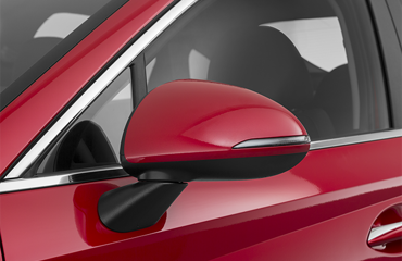 2022 Hyundai SONATA 2022 Hyundai SONATA