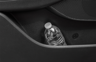 2022 Hyundai SONATA 2022 Hyundai SONATA