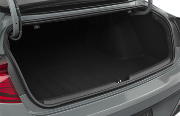 2023 Hyundai SONATA 2023 Hyundai SONATA