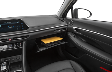 2023 Hyundai SONATA 2023 Hyundai SONATA