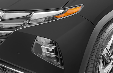 2022 Hyundai TUCSON 2022 Hyundai TUCSON