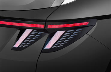 2022 Hyundai TUCSON 2022 Hyundai TUCSON