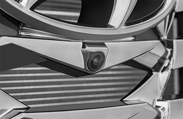 2022 Hyundai TUCSON 2022 Hyundai TUCSON