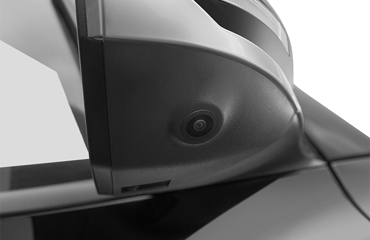 2022 Hyundai TUCSON 2022 Hyundai TUCSON