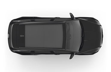 2022 Hyundai TUCSON 2022 Hyundai TUCSON