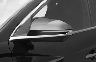 2022 Hyundai TUCSON 2022 Hyundai TUCSON