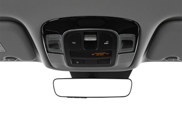 2022 Hyundai TUCSON 2022 Hyundai TUCSON