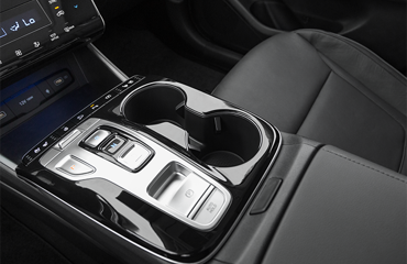 2022 Hyundai TUCSON 2022 Hyundai TUCSON