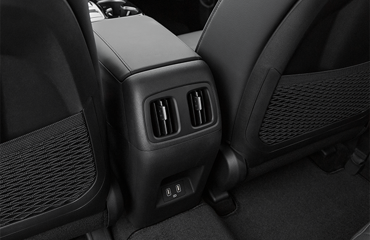 2022 Hyundai TUCSON 2022 Hyundai TUCSON