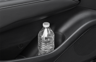 2022 Hyundai TUCSON 2022 Hyundai TUCSON