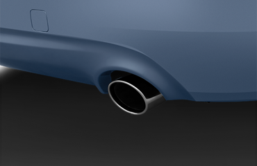 2014 INFINITI Q50 2014 INFINITI Q50