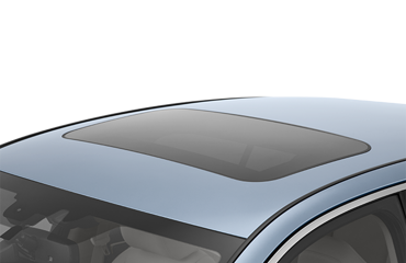 2014 INFINITI Q50 2014 INFINITI Q50