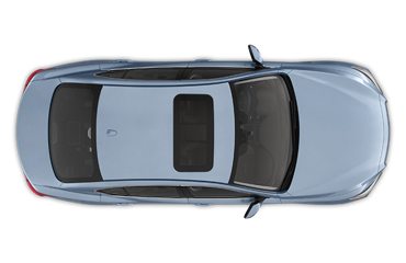 2014 INFINITI Q50 2014 INFINITI Q50