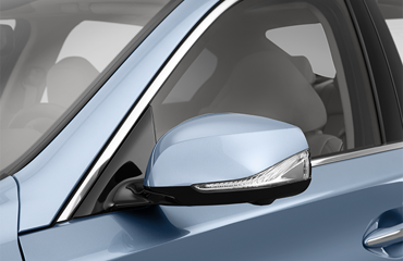 2014 INFINITI Q50 2014 INFINITI Q50