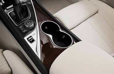 2014 INFINITI Q50 2014 INFINITI Q50