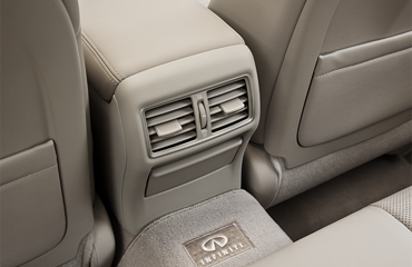 2014 INFINITI Q50 2014 INFINITI Q50