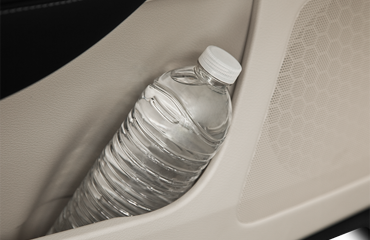 2014 INFINITI Q50 2014 INFINITI Q50