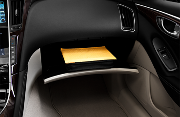 2014 INFINITI Q50 2014 INFINITI Q50