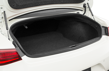 2021 INFINITI Q60 2021 INFINITI Q60