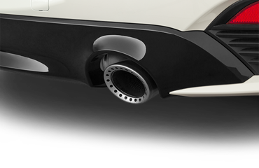 2021 INFINITI Q60 2021 INFINITI Q60