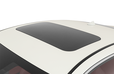 2021 INFINITI Q60 2021 INFINITI Q60