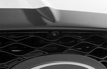 2021 INFINITI Q60 2021 INFINITI Q60