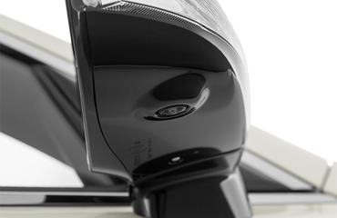 2021 INFINITI Q60 2021 INFINITI Q60