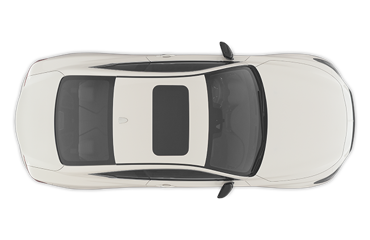 2021 INFINITI Q60 2021 INFINITI Q60