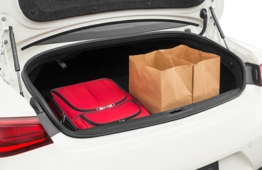 2021 INFINITI Q60 2021 INFINITI Q60