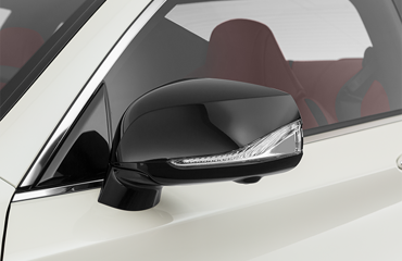 2021 INFINITI Q60 2021 INFINITI Q60