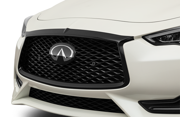 2021 INFINITI Q60 2021 INFINITI Q60